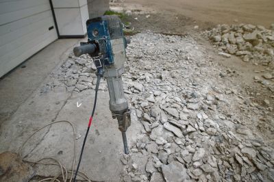 Improves landscaping and design